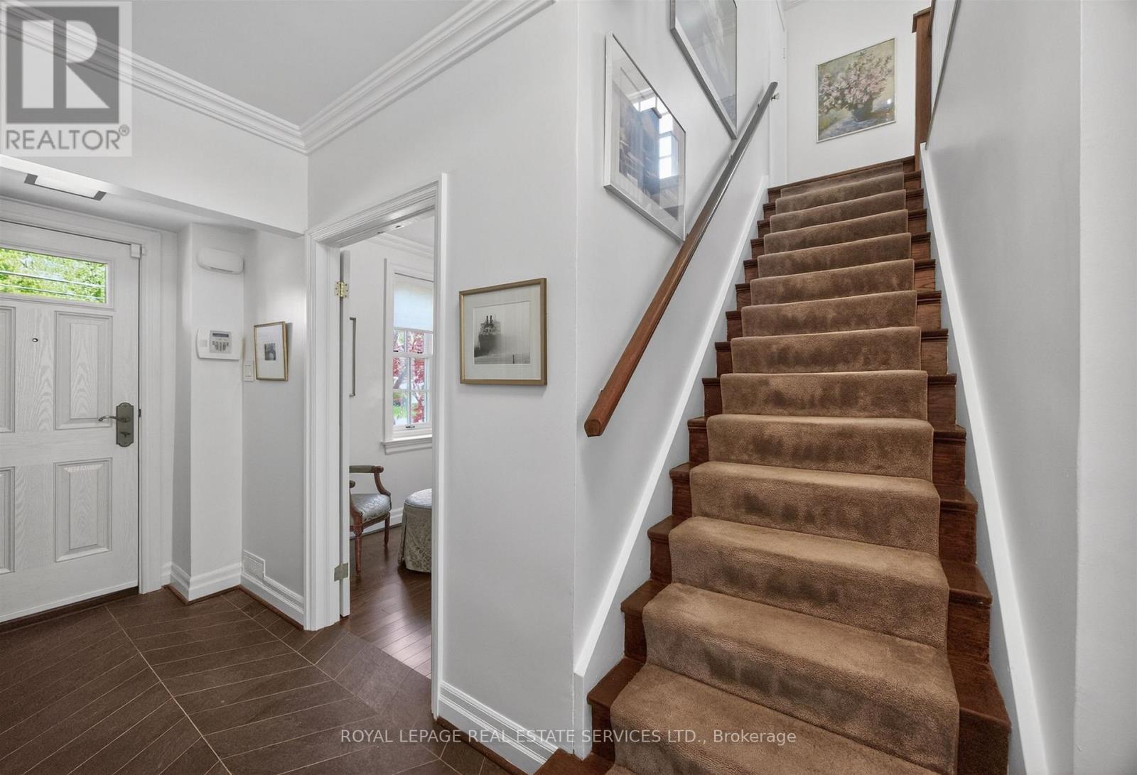 130 Thompson Avenue, Toronto, Ontario  M8Z 3V2 - Photo 13 - W13166686