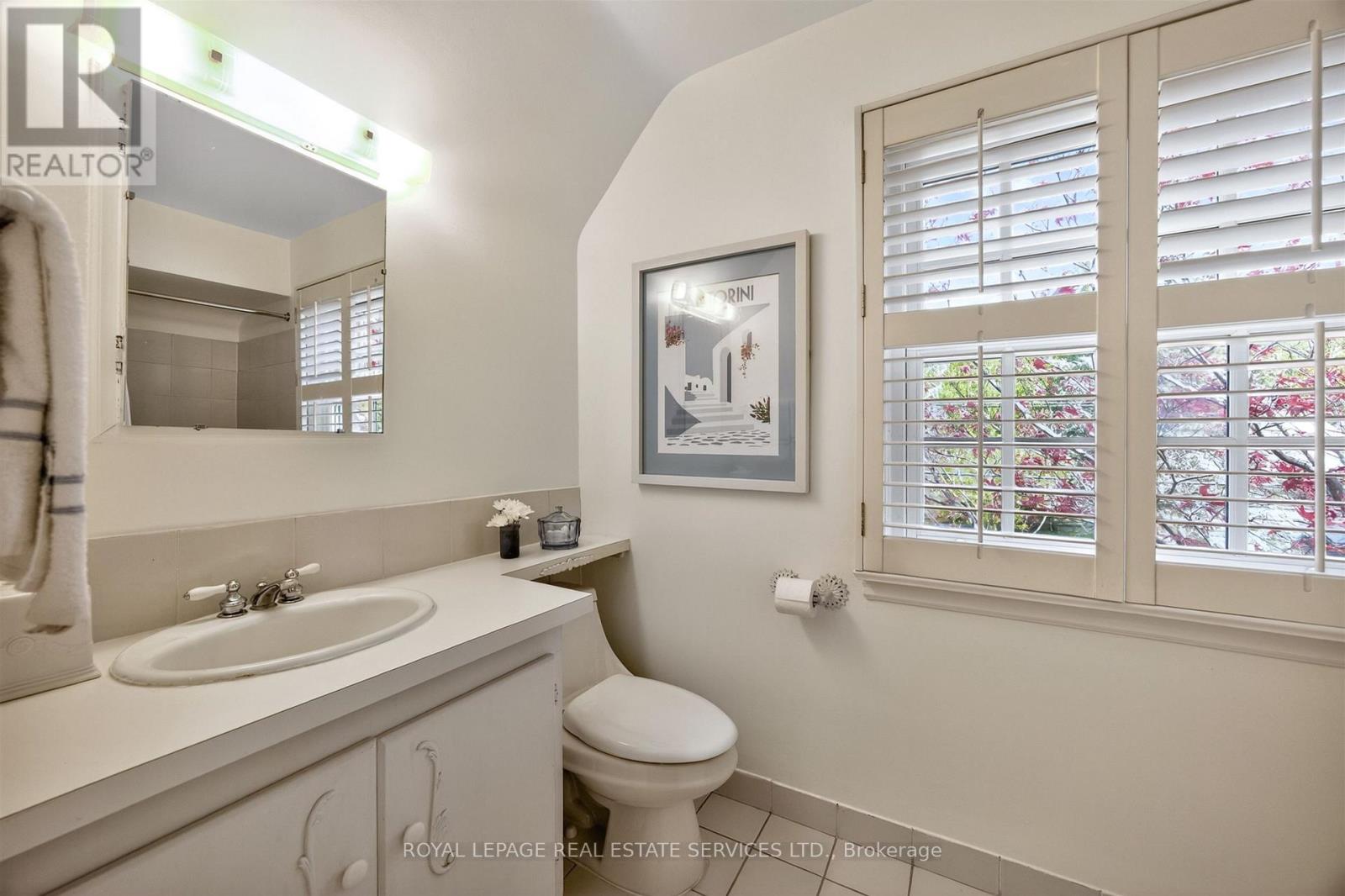 130 Thompson Avenue, Toronto, Ontario  M8Z 3V2 - Photo 24 - W13166686