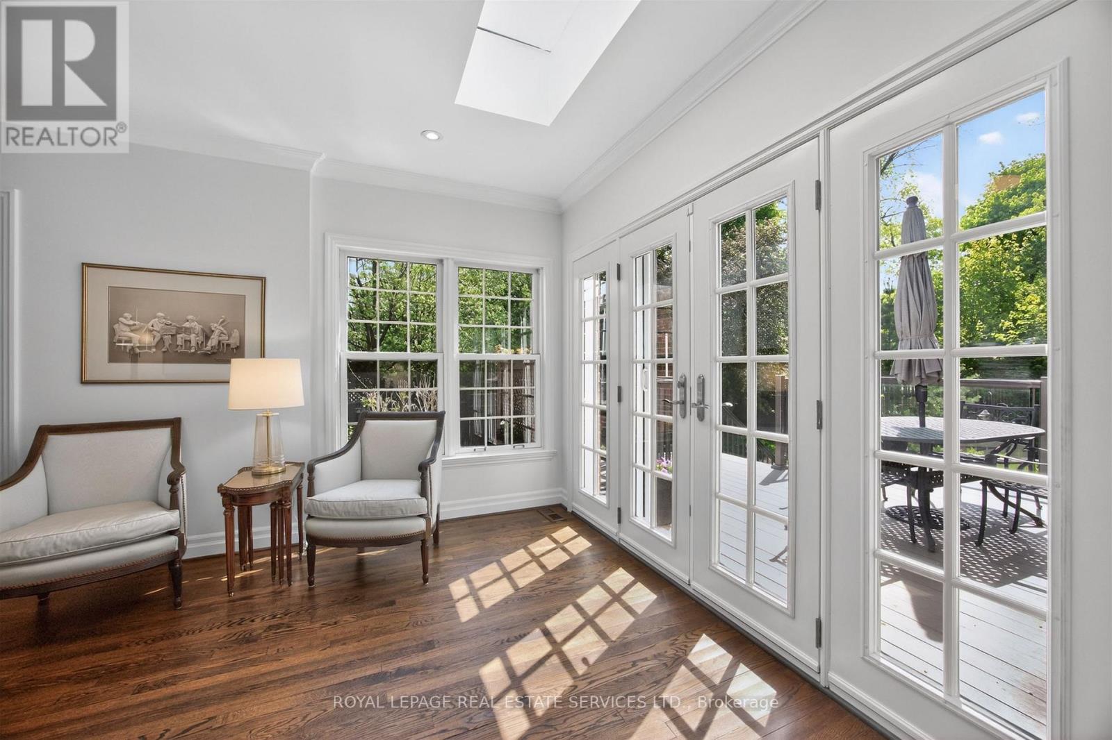 130 Thompson Avenue, Toronto, Ontario  M8Z 3V2 - Photo 17 - W13166686