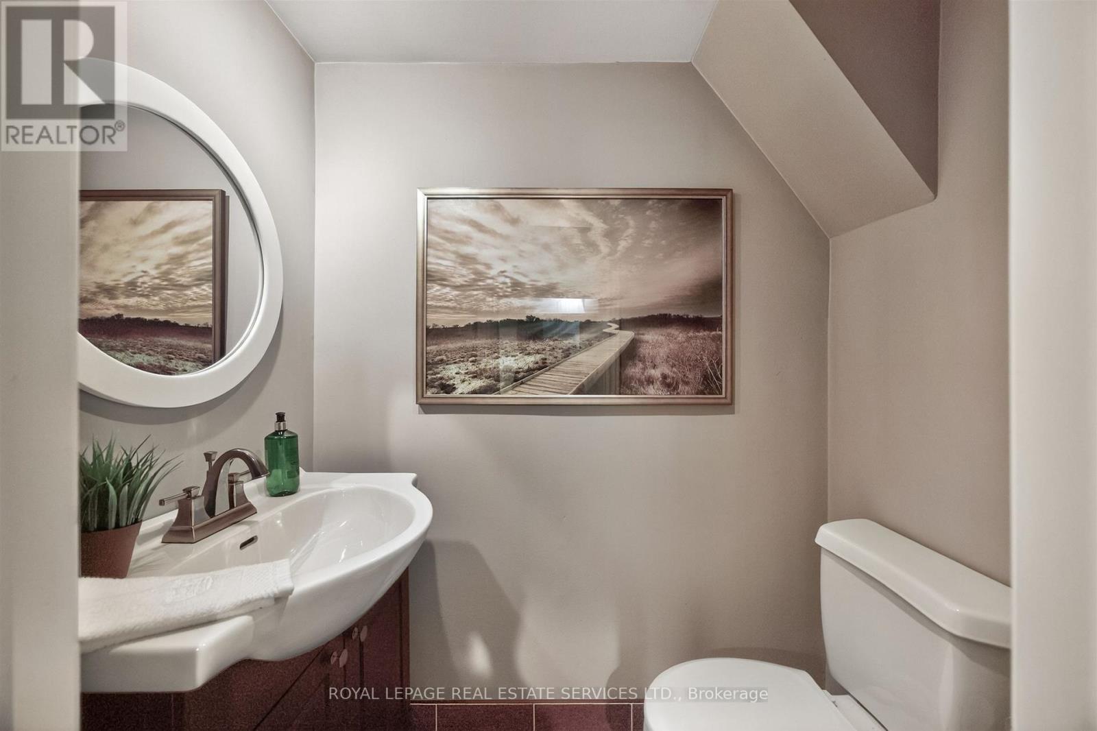 130 Thompson Avenue, Toronto, Ontario  M8Z 3V2 - Photo 30 - W13166686