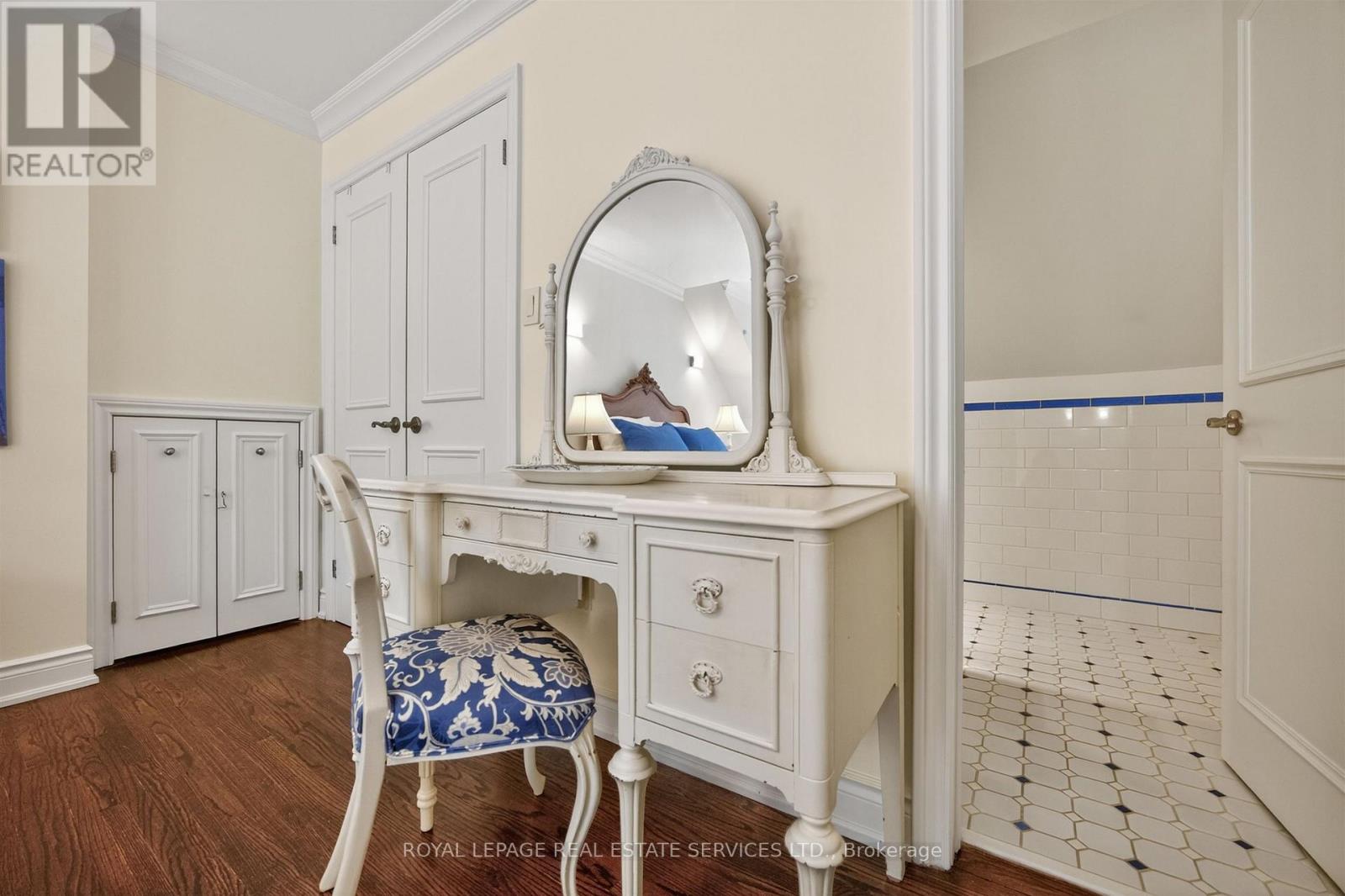 130 Thompson Avenue, Toronto, Ontario  M8Z 3V2 - Photo 19 - W13166686