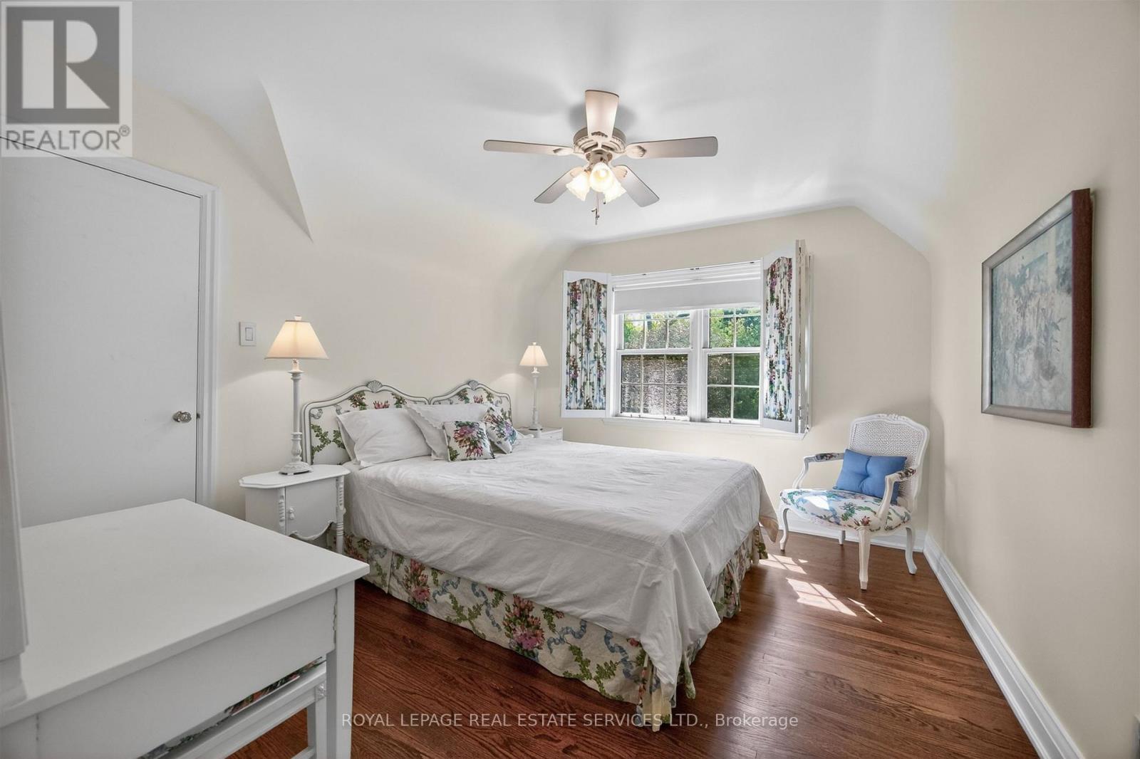130 Thompson Avenue, Toronto, Ontario  M8Z 3V2 - Photo 22 - W13166686