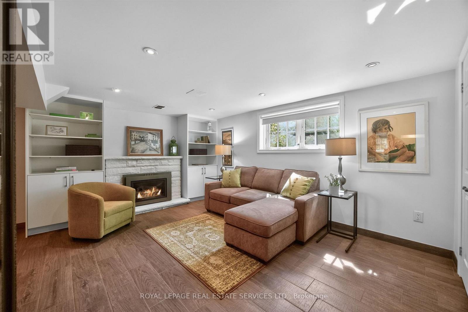 130 Thompson Avenue, Toronto, Ontario  M8Z 3V2 - Photo 28 - W13166686