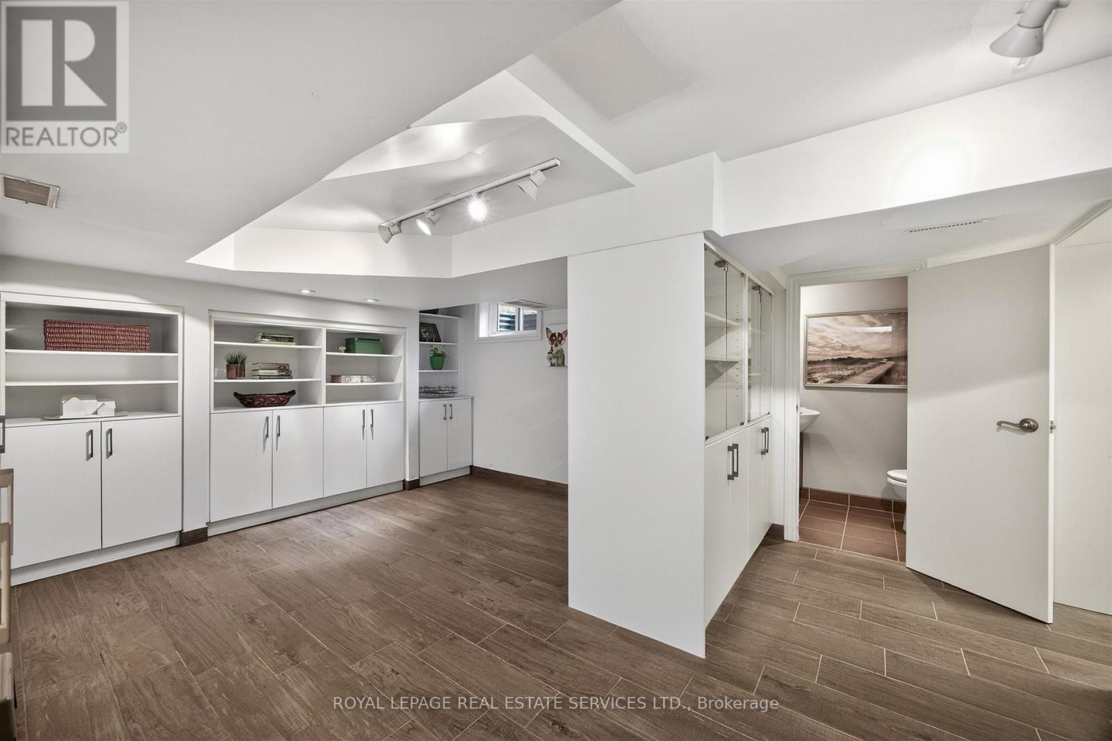 130 Thompson Avenue, Toronto, Ontario  M8Z 3V2 - Photo 26 - W13166686