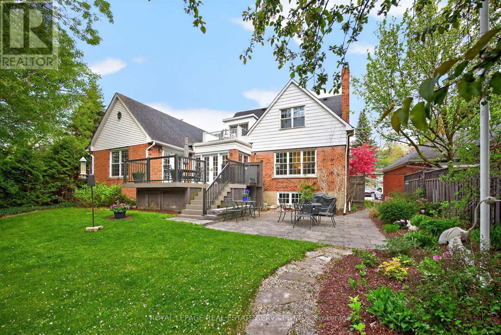 130 Thompson Avenue, Toronto, Ontario  M8Z 3V2 - Photo 32 - W13166686