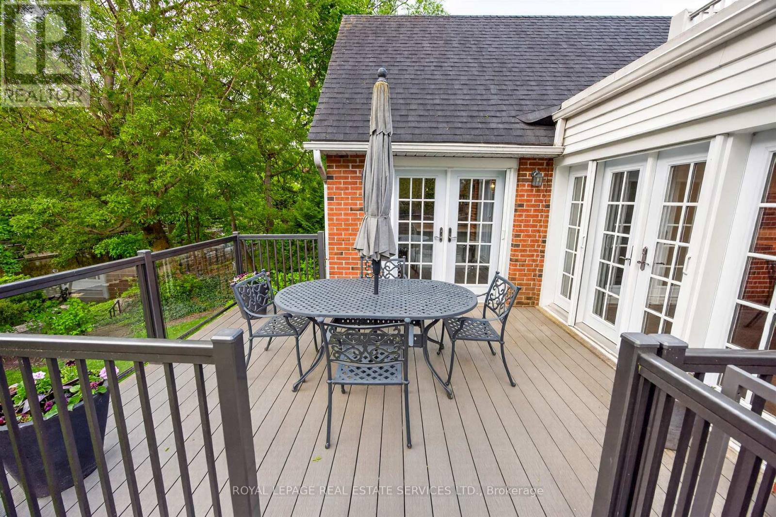 130 Thompson Avenue, Toronto, Ontario  M8Z 3V2 - Photo 34 - W13166686