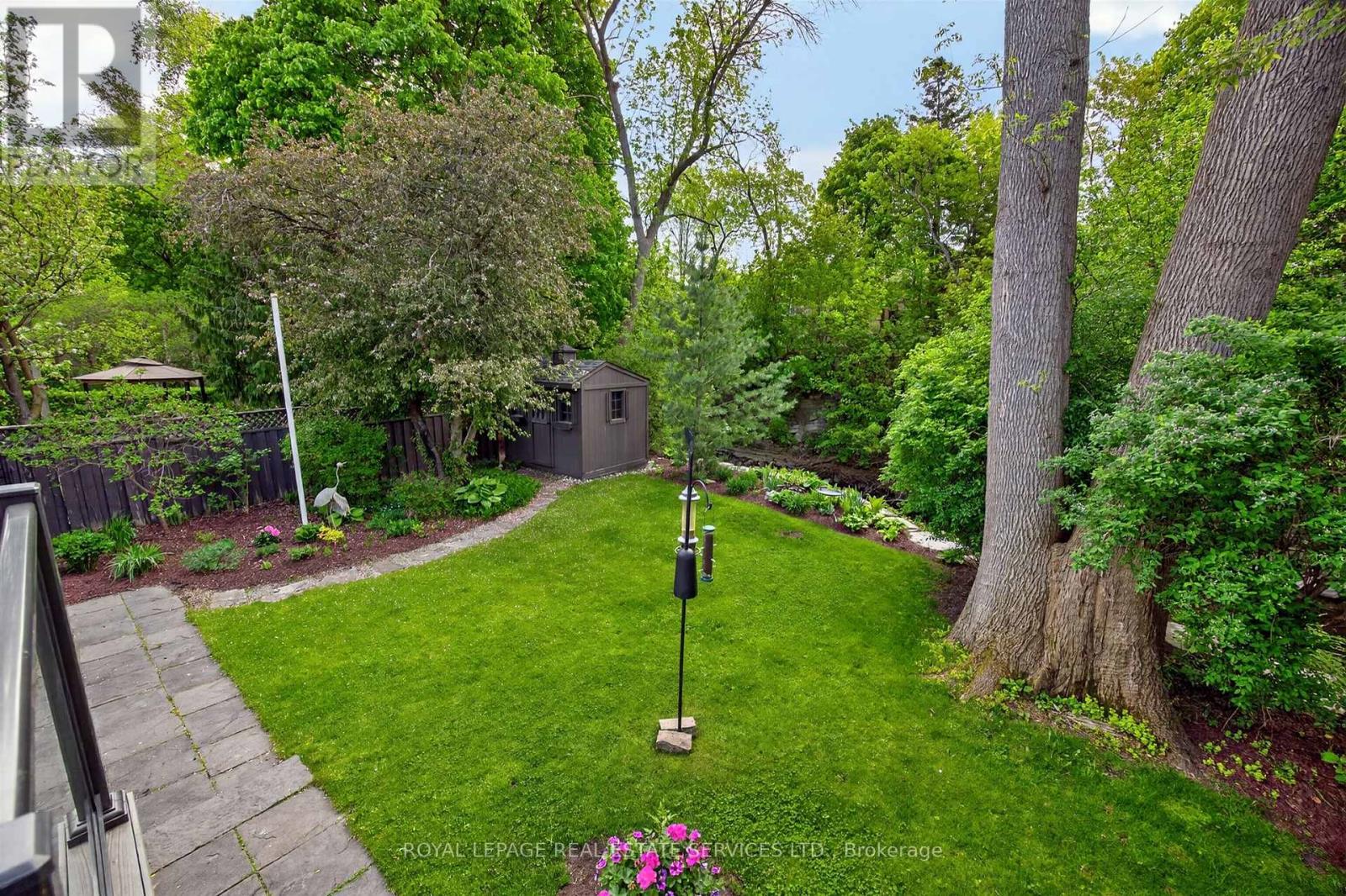 130 Thompson Avenue, Toronto, Ontario  M8Z 3V2 - Photo 36 - W13166686