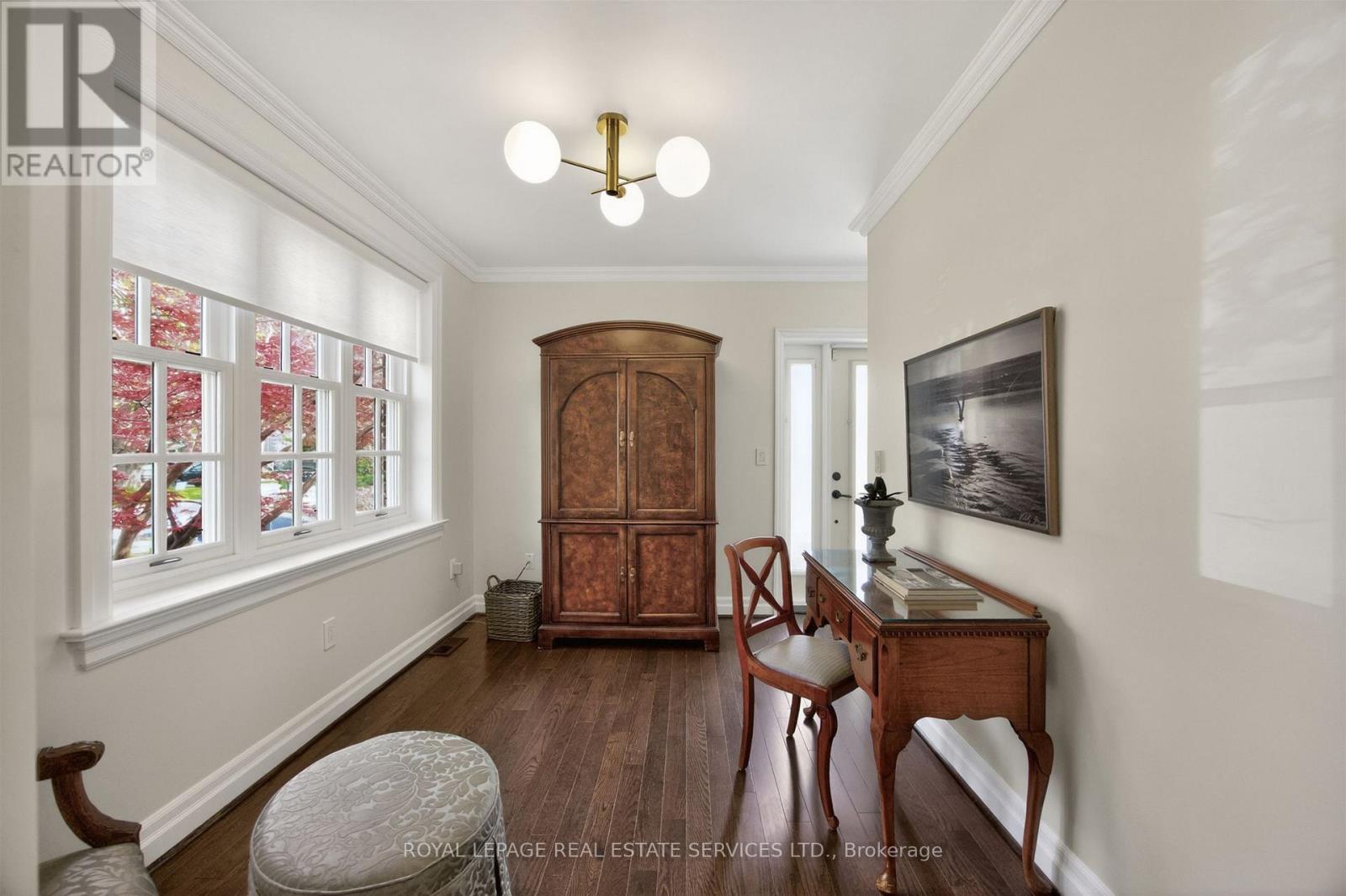 130 Thompson Avenue, Toronto, Ontario  M8Z 3V2 - Photo 14 - W13166686
