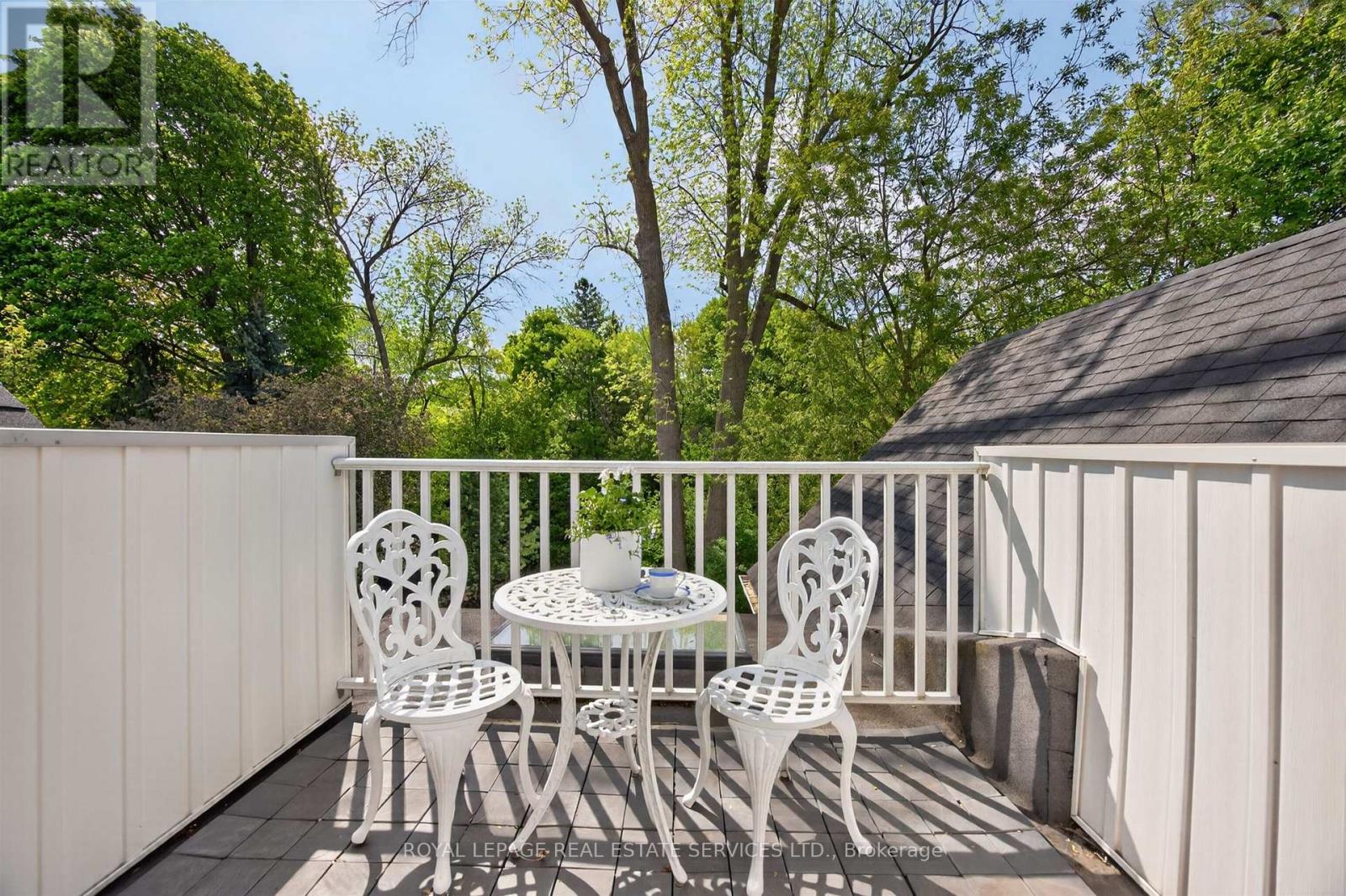 130 Thompson Avenue, Toronto, Ontario  M8Z 3V2 - Photo 21 - W13166686