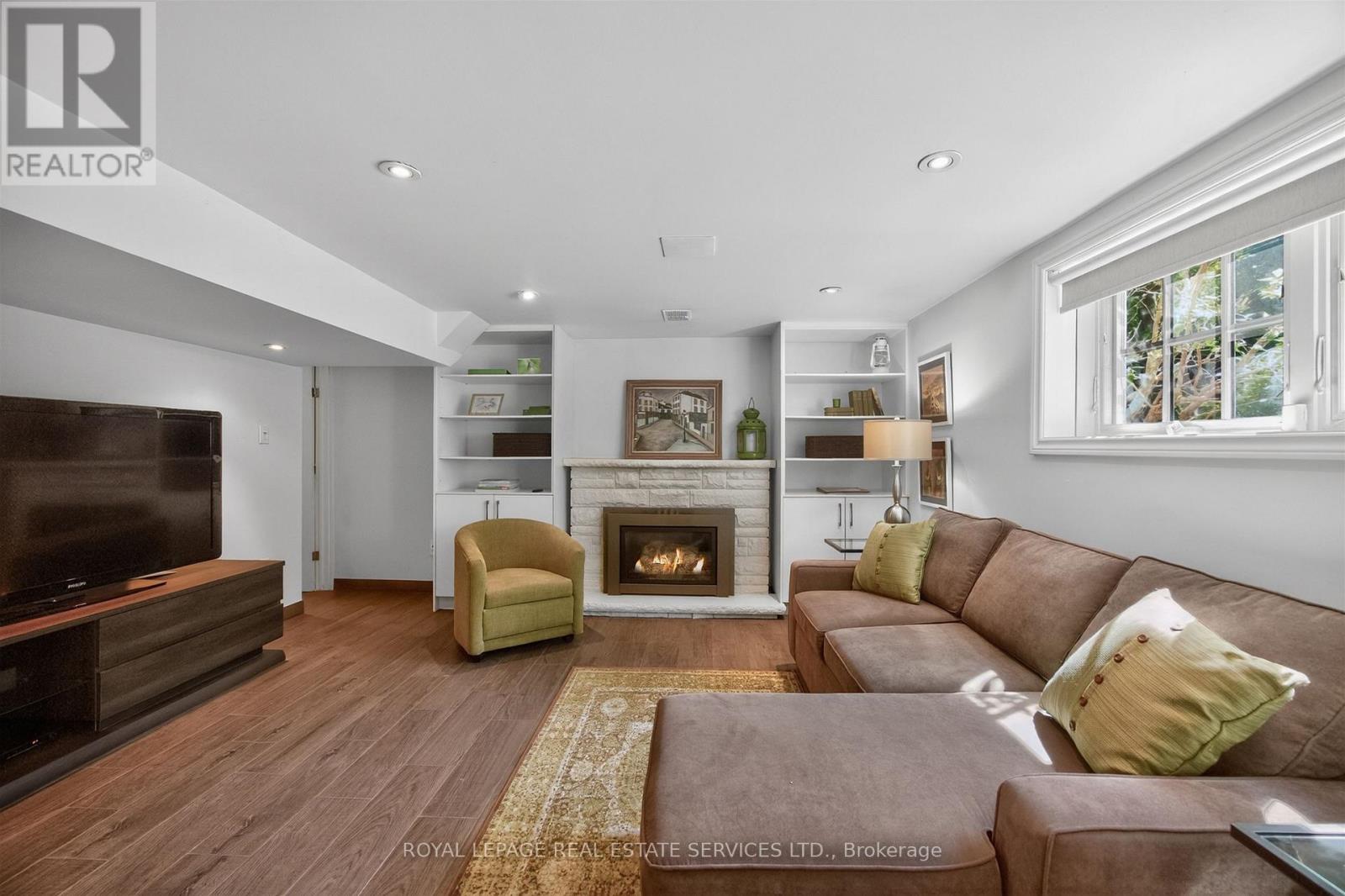 130 Thompson Avenue, Toronto, Ontario  M8Z 3V2 - Photo 29 - W13166686