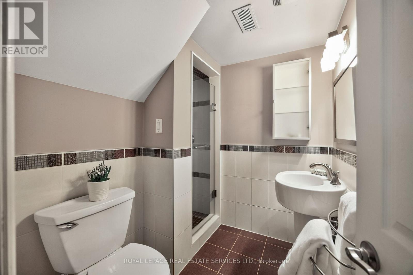 130 Thompson Avenue, Toronto, Ontario  M8Z 3V2 - Photo 31 - W13166686
