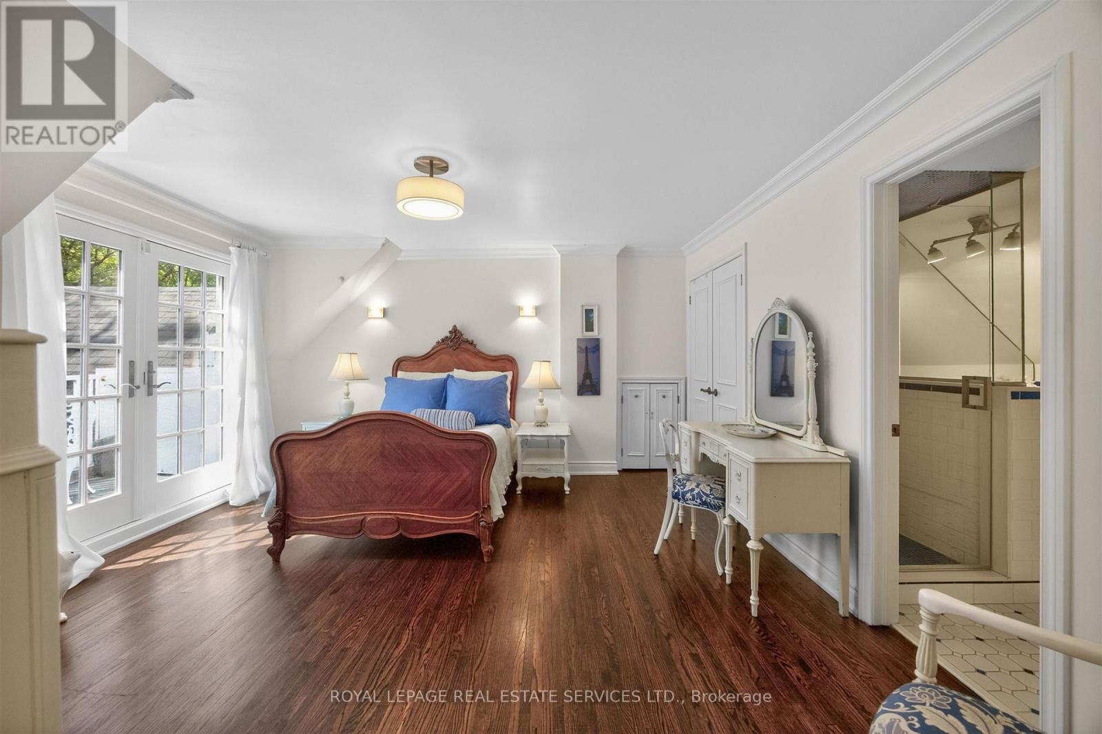 130 Thompson Avenue, Toronto, Ontario  M8Z 3V2 - Photo 18 - W13166686