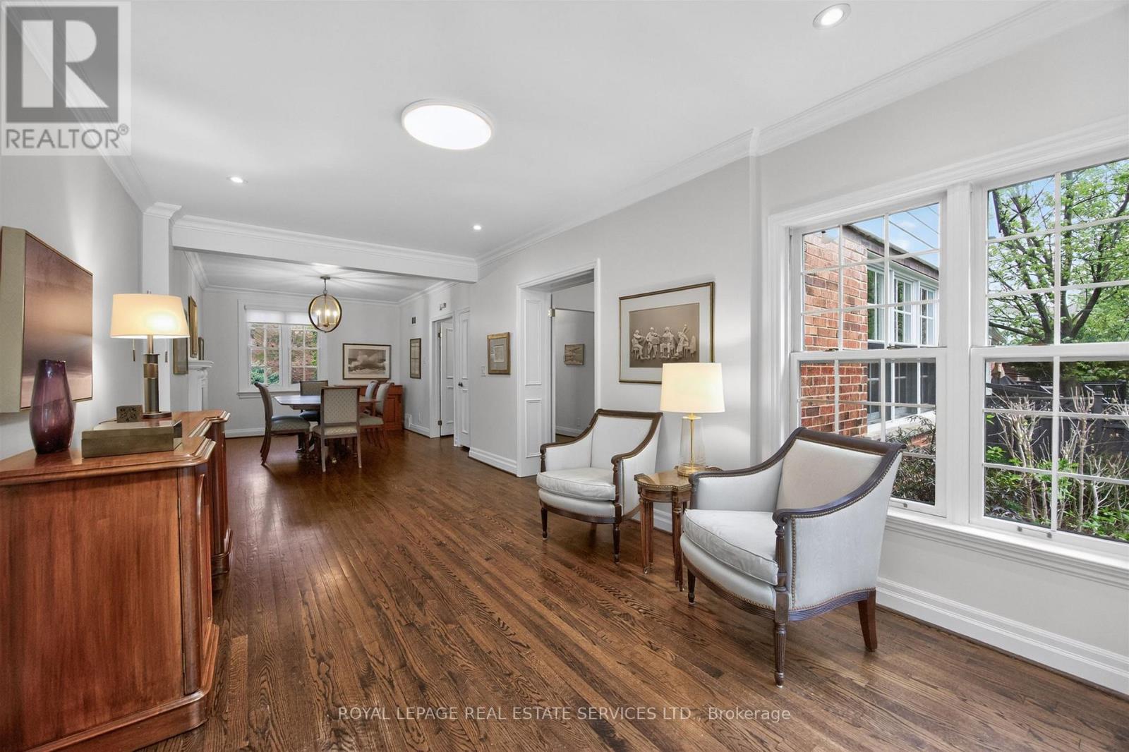 130 Thompson Avenue, Toronto, Ontario  M8Z 3V2 - Photo 16 - W13166686