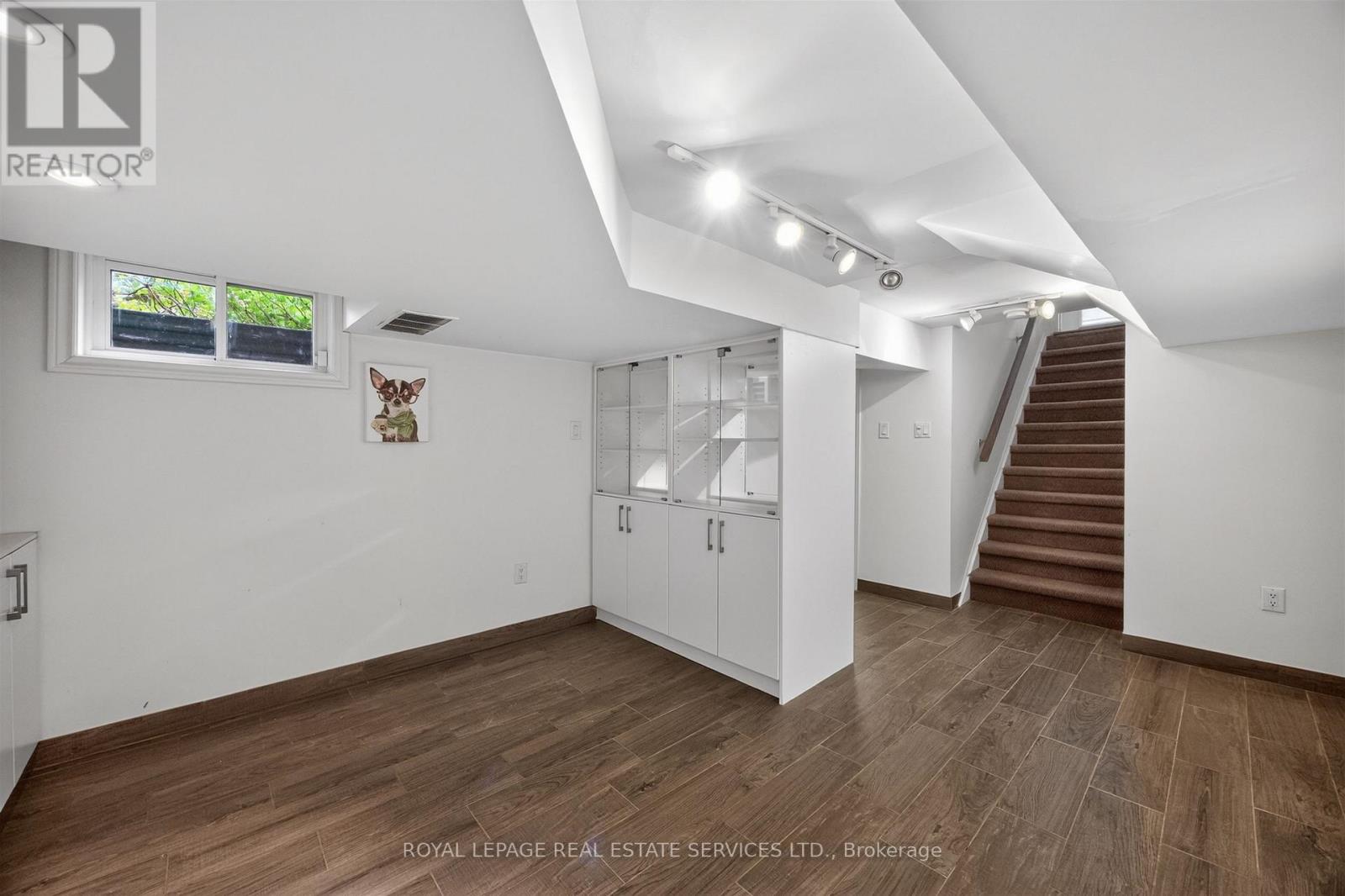 130 Thompson Avenue, Toronto, Ontario  M8Z 3V2 - Photo 27 - W13166686