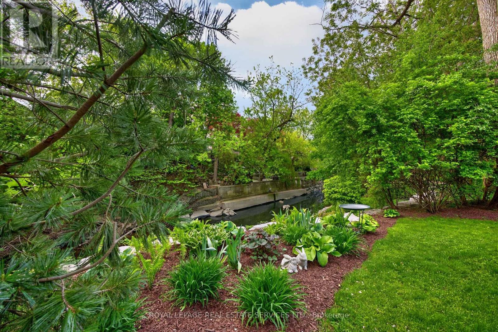 130 Thompson Avenue, Toronto, Ontario  M8Z 3V2 - Photo 33 - W13166686