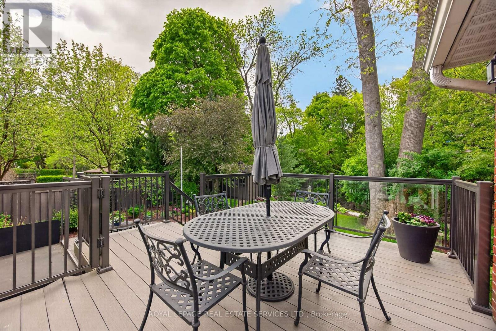 130 Thompson Avenue, Toronto, Ontario  M8Z 3V2 - Photo 35 - W13166686