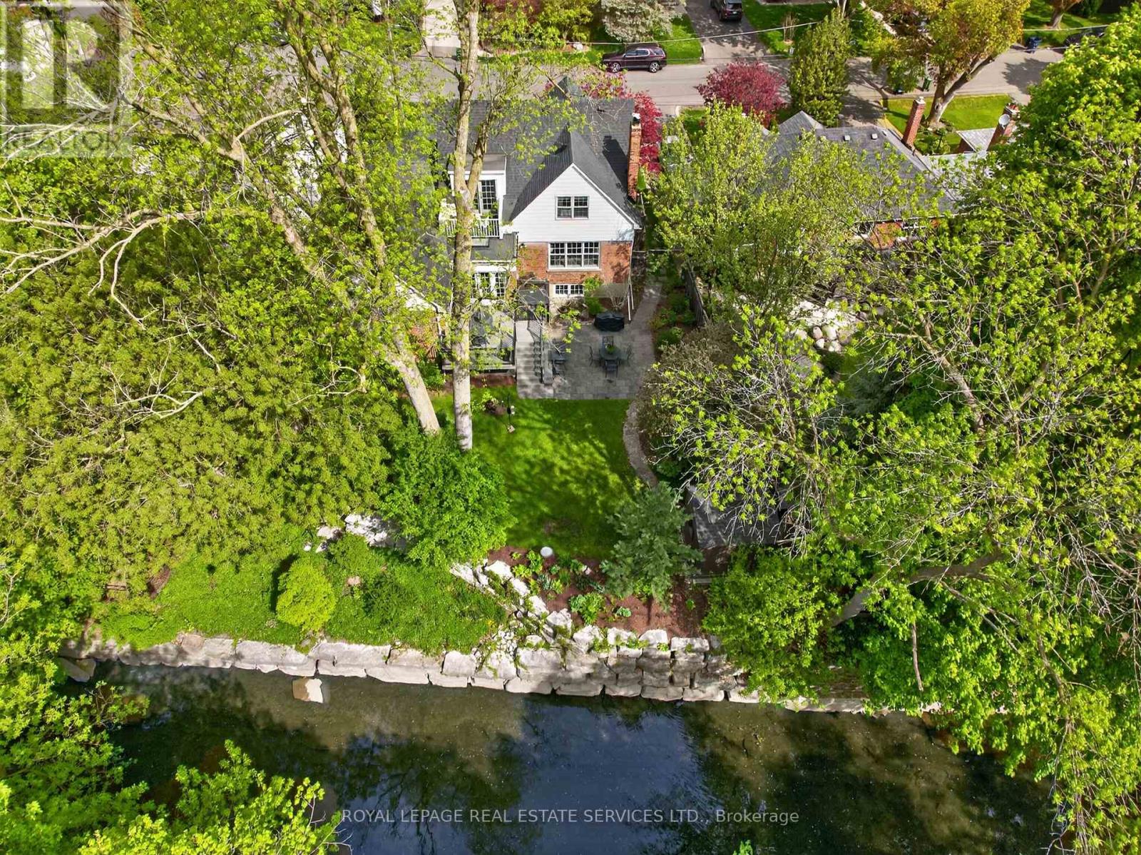 130 Thompson Avenue, Toronto, Ontario  M8Z 3V2 - Photo 37 - W13166686