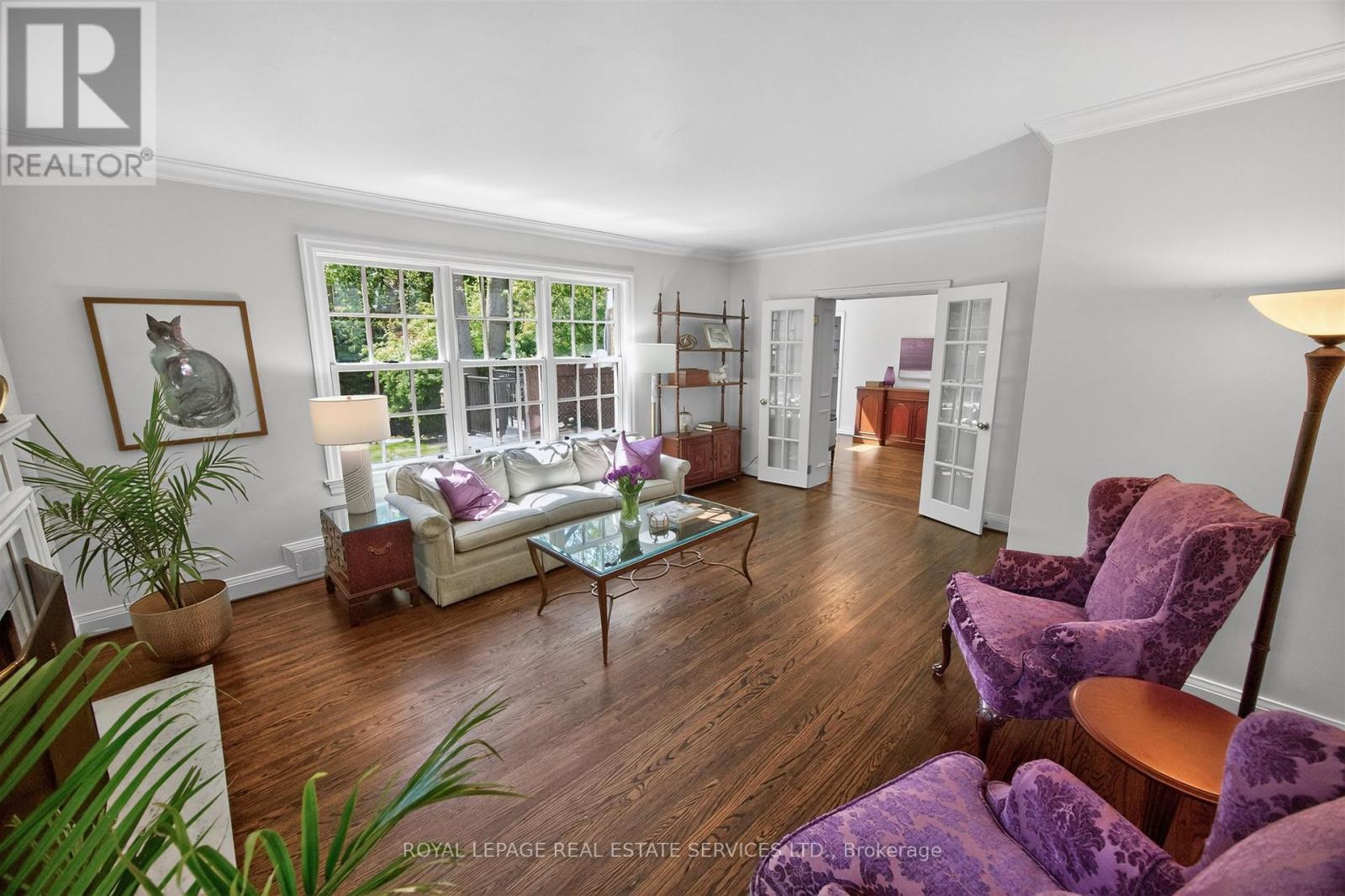130 Thompson Avenue, Toronto, Ontario  M8Z 3V2 - Photo 6 - W13166686