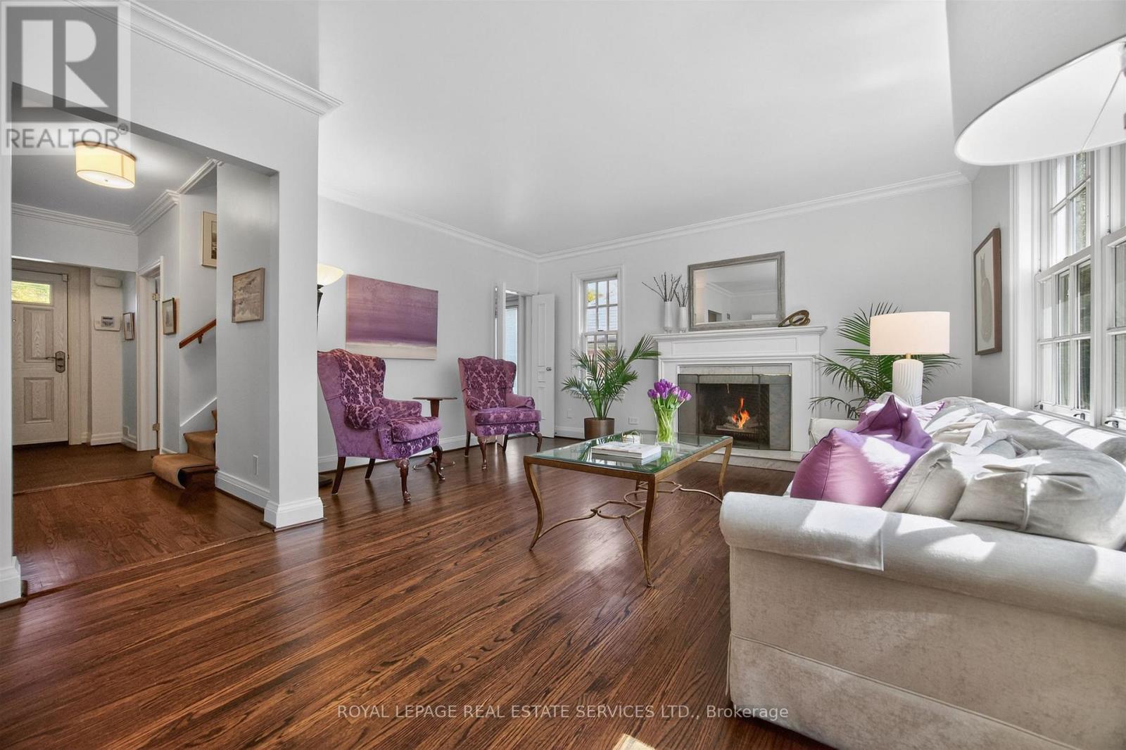 130 Thompson Avenue, Toronto, Ontario  M8Z 3V2 - Photo 5 - W13166686