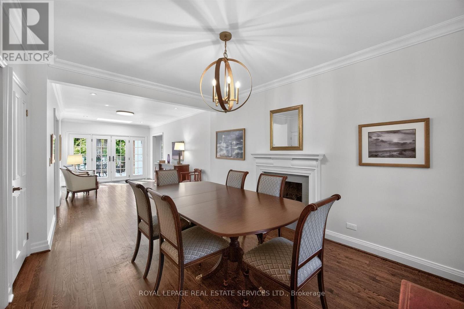 130 Thompson Avenue, Toronto, Ontario  M8Z 3V2 - Photo 8 - W13166686