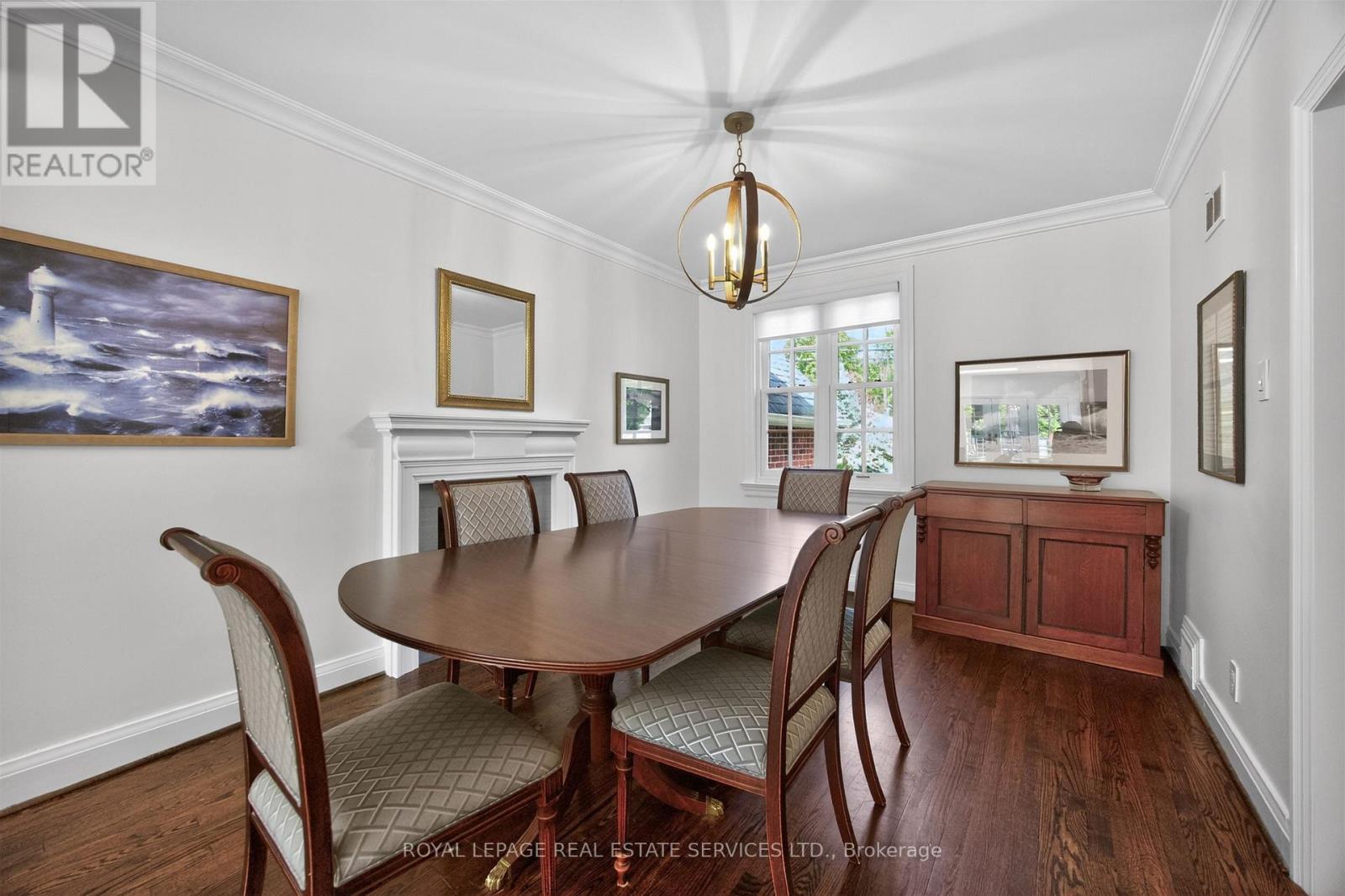 130 Thompson Avenue, Toronto, Ontario  M8Z 3V2 - Photo 7 - W13166686