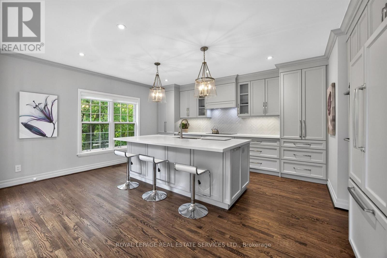130 Thompson Avenue, Toronto, Ontario  M8Z 3V2 - Photo 9 - W13166686