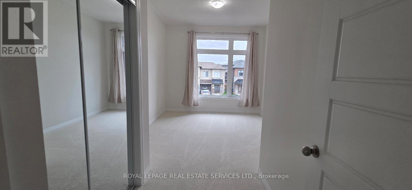 150 William Booth Avenue, Newmarket, Ontario  L3X 0K7 - Photo 11 - N13166764