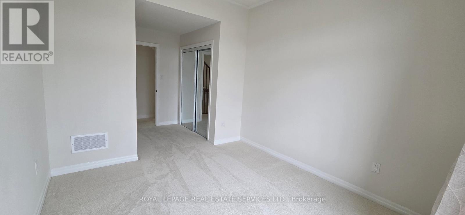 150 William Booth Avenue, Newmarket, Ontario  L3X 0K7 - Photo 12 - N13166764