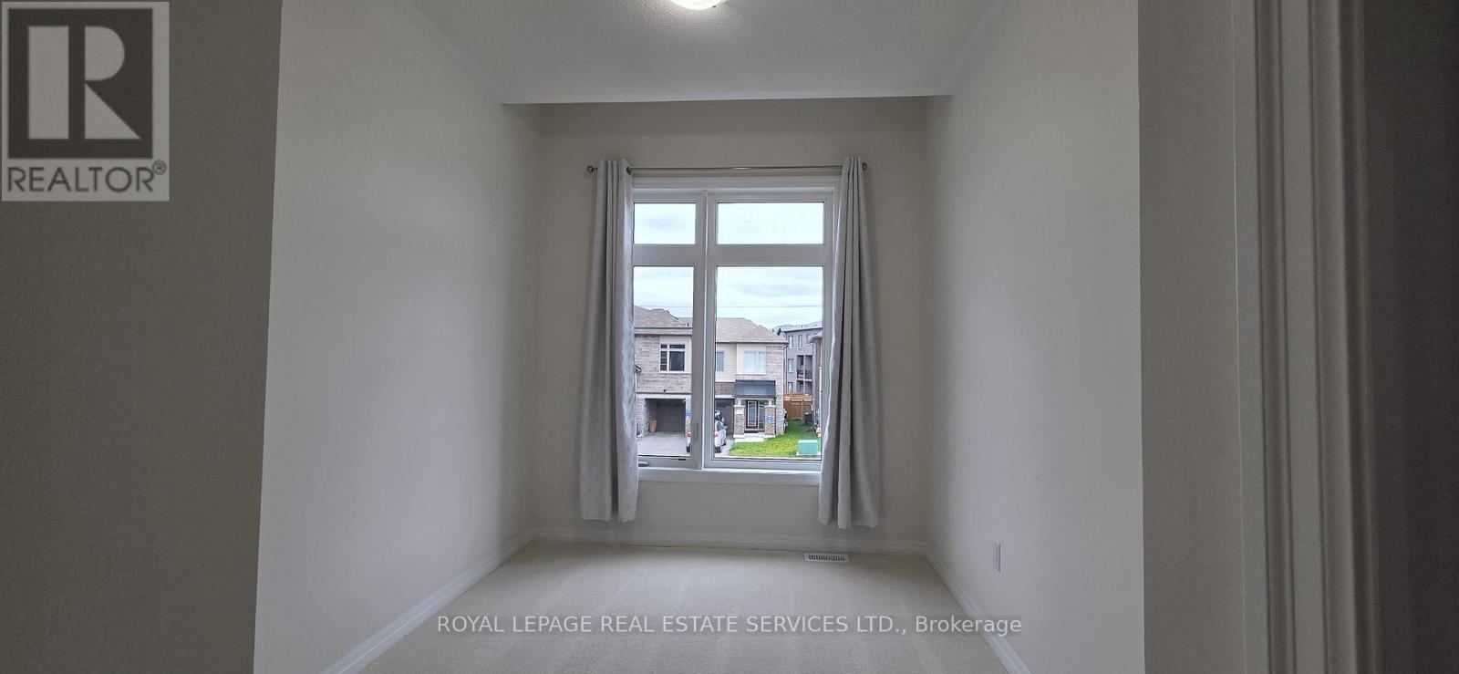 150 William Booth Avenue, Newmarket, Ontario  L3X 0K7 - Photo 14 - N13166764