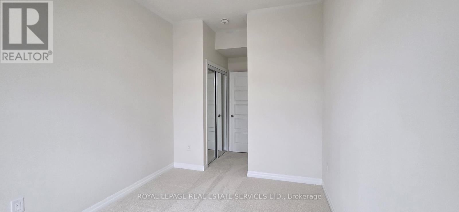 150 William Booth Avenue, Newmarket, Ontario  L3X 0K7 - Photo 15 - N13166764