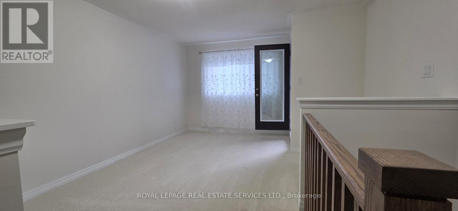 150 William Booth Avenue, Newmarket, Ontario  L3X 0K7 - Photo 16 - N13166764