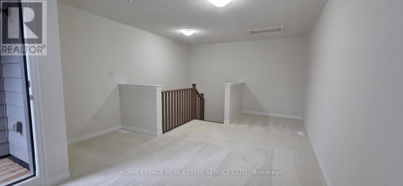 150 William Booth Avenue, Newmarket, Ontario  L3X 0K7 - Photo 17 - N13166764