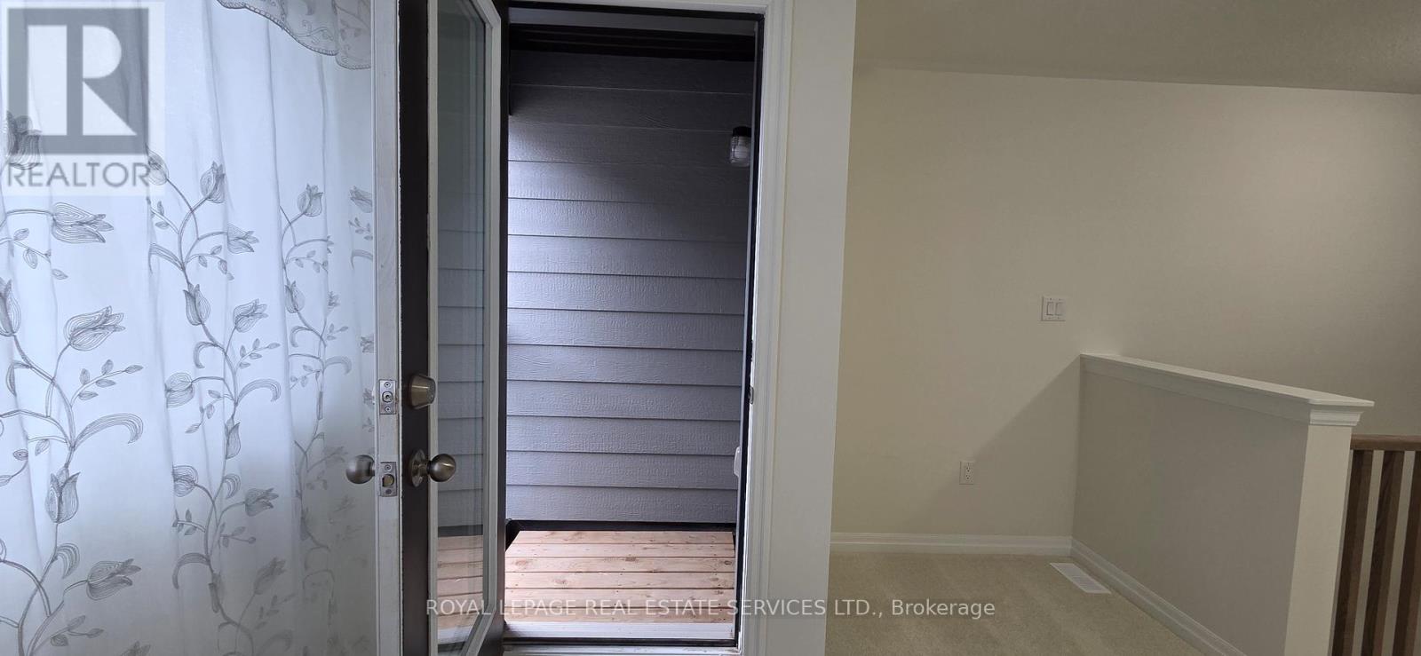 150 William Booth Avenue, Newmarket, Ontario  L3X 0K7 - Photo 18 - N13166764