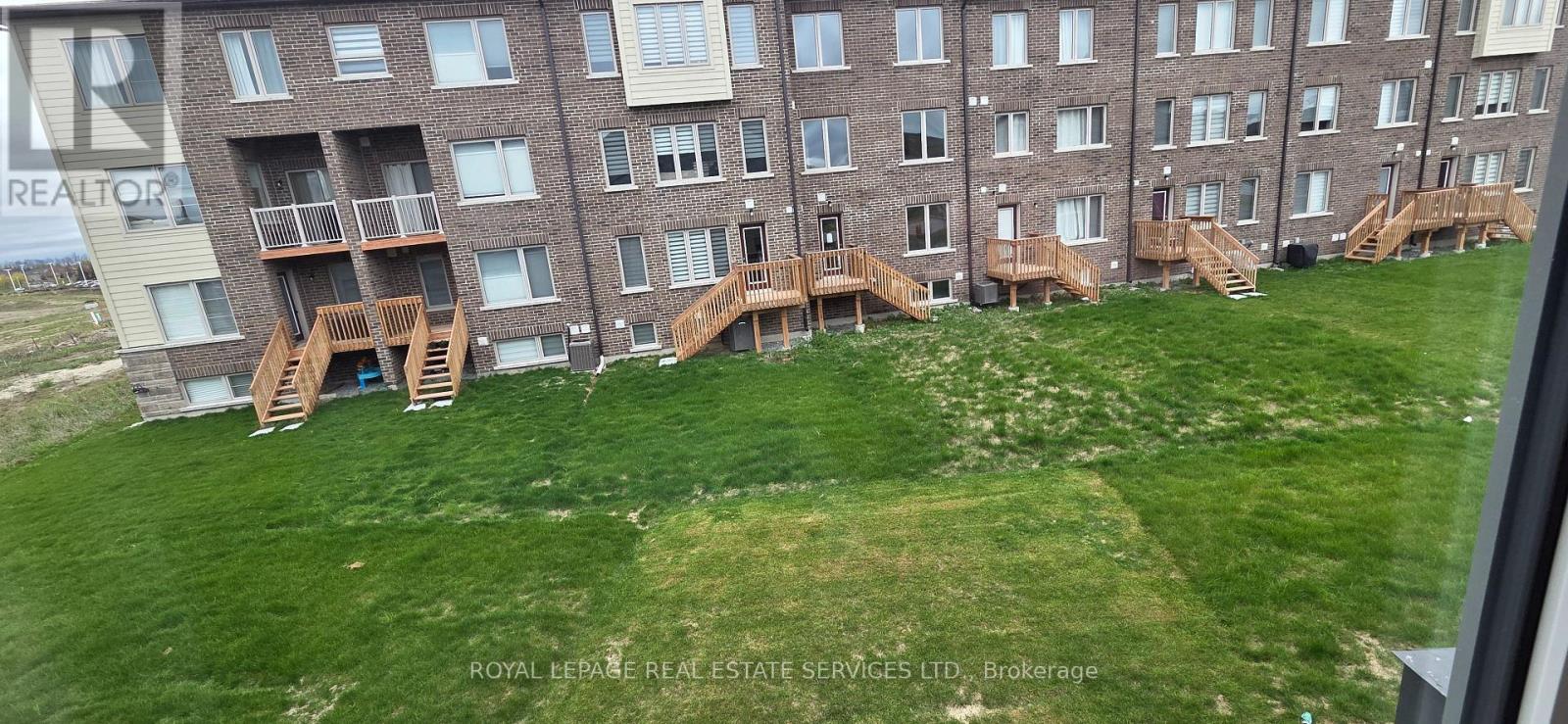 150 William Booth Avenue, Newmarket, Ontario  L3X 0K7 - Photo 22 - N13166764