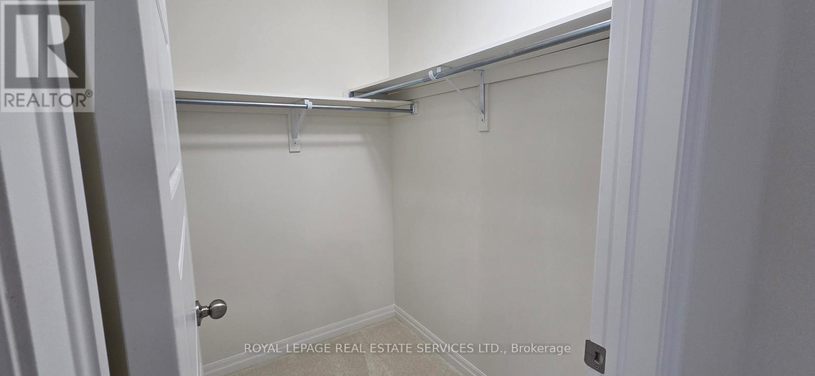 150 William Booth Avenue, Newmarket, Ontario  L3X 0K7 - Photo 8 - N13166764
