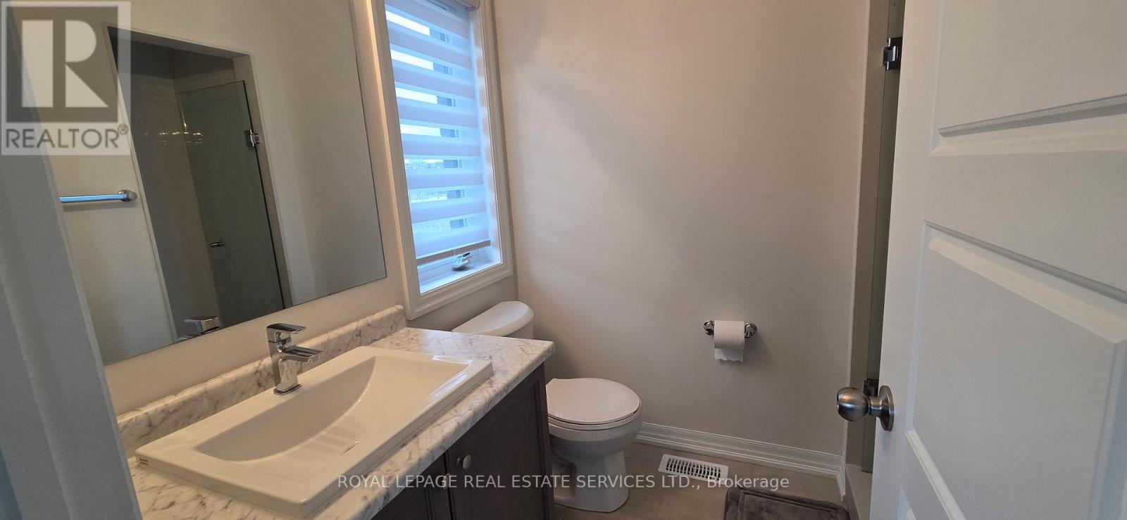 150 William Booth Avenue, Newmarket, Ontario  L3X 0K7 - Photo 9 - N13166764