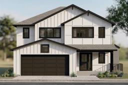 188 Rangeview Way, Winnipeg, Manitoba