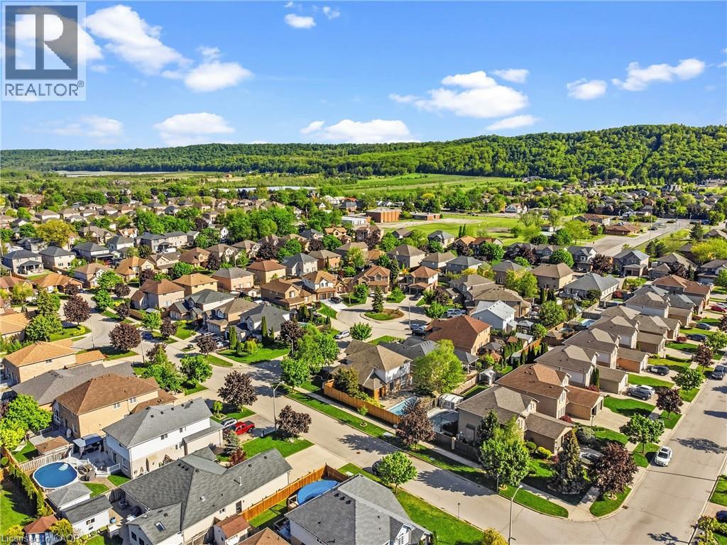 2 Orvieto Court, Stoney Creek, Ontario  L8E 5W1 - Photo 46 - 40832783