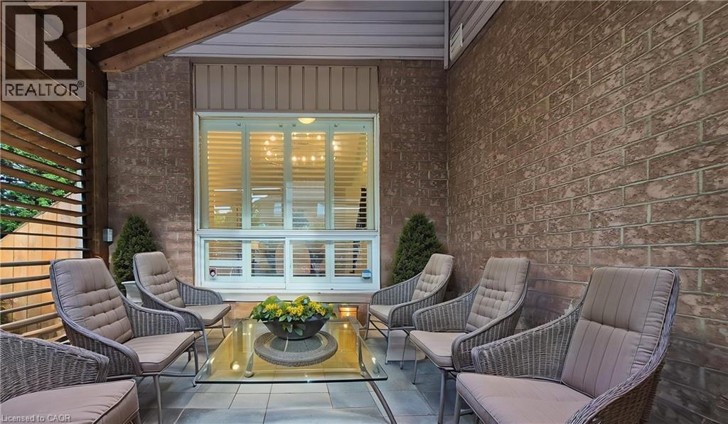 2 Orvieto Court, Stoney Creek, Ontario  L8E 5W1 - Photo 37 - 40832783