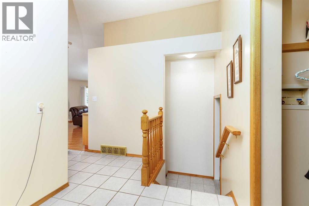 39508b Rr271, Rural Lacombe County, Alberta  T0M 0J0 - Photo 17 - A2314063