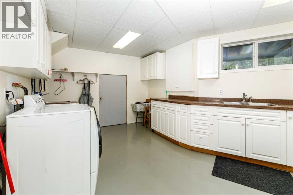 39508b Rr271, Rural Lacombe County, Alberta  T0M 0J0 - Photo 26 - A2314063