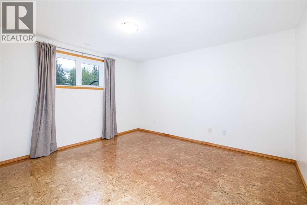 39508b Rr271, Rural Lacombe County, Alberta  T0M 0J0 - Photo 32 - A2314063