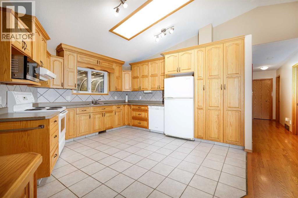 39508b Rr271, Rural Lacombe County, Alberta  T0M 0J0 - Photo 8 - A2314063