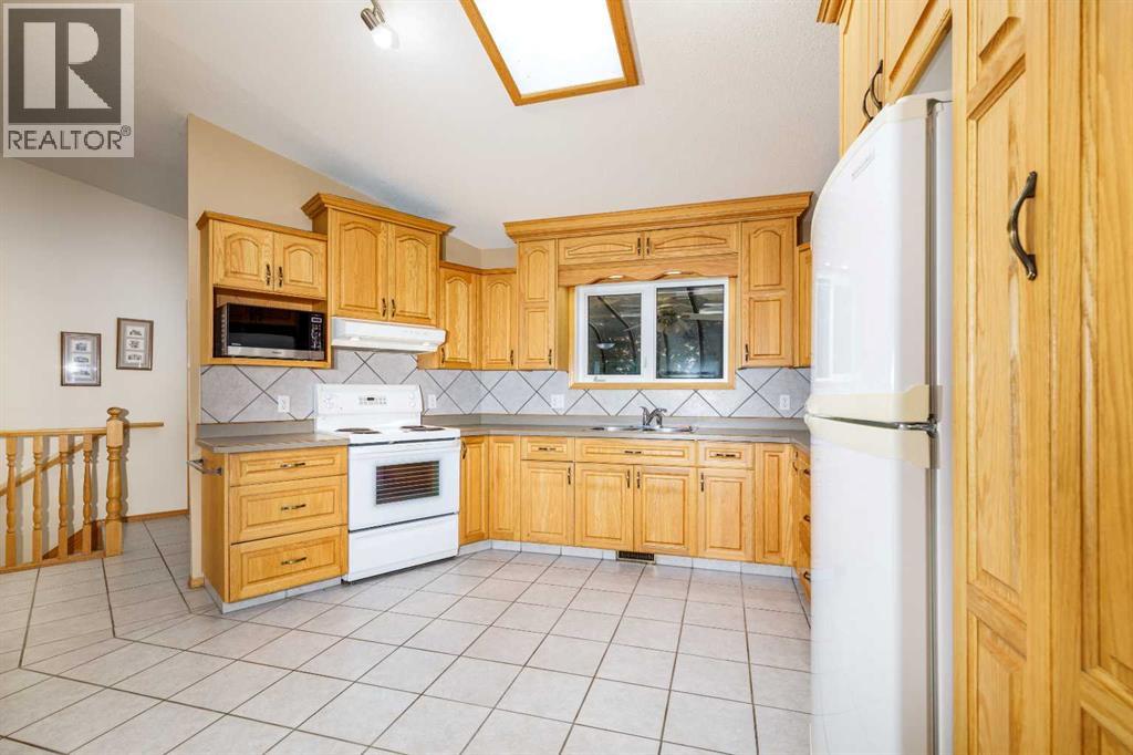 39508b Rr271, Rural Lacombe County, Alberta  T0M 0J0 - Photo 10 - A2314063