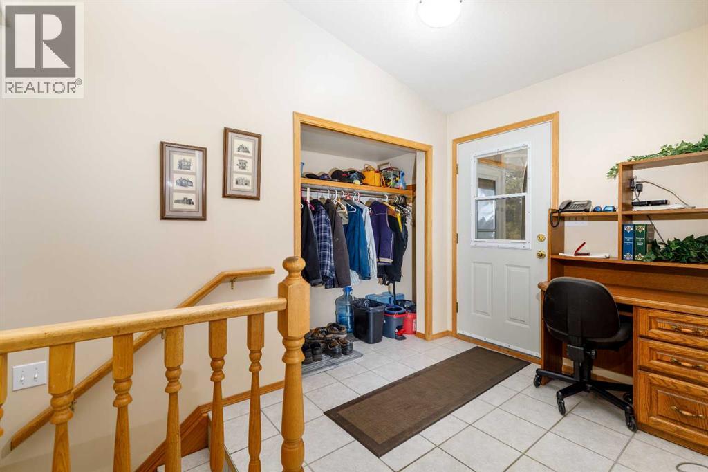 39508b Rr271, Rural Lacombe County, Alberta  T0M 0J0 - Photo 19 - A2314063