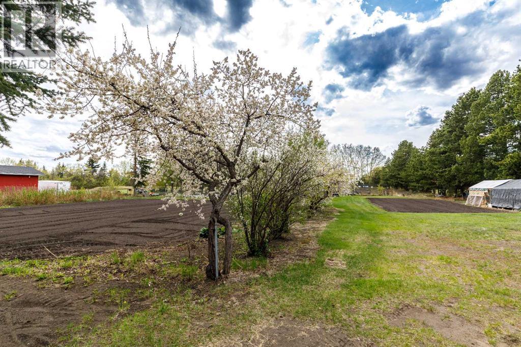 39508b Rr271, Rural Lacombe County, Alberta  T0M 0J0 - Photo 43 - A2314063