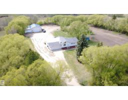 #6 1511 Parkland Dr, Rural Parkland County, Alberta T7Y 2T6 (29373226)