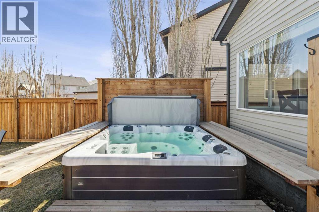 54 Elgin Meadows Green Se, Calgary, Alberta  T2Z 0L9 - Photo 31 - A2304353