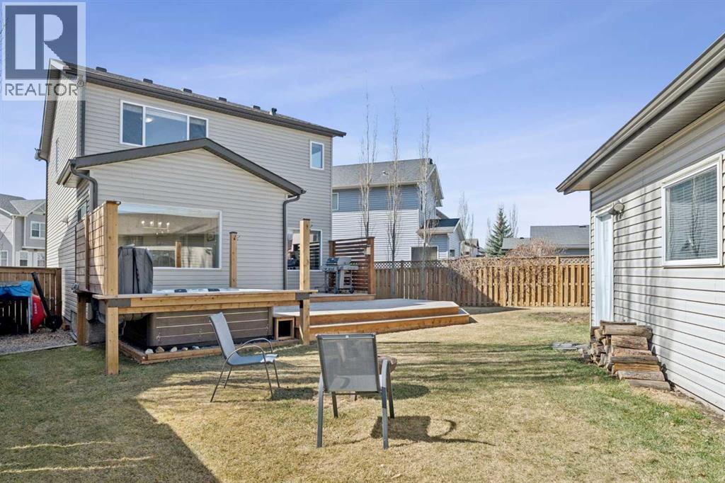 54 Elgin Meadows Green Se, Calgary, Alberta  T2Z 0L9 - Photo 30 - A2304353