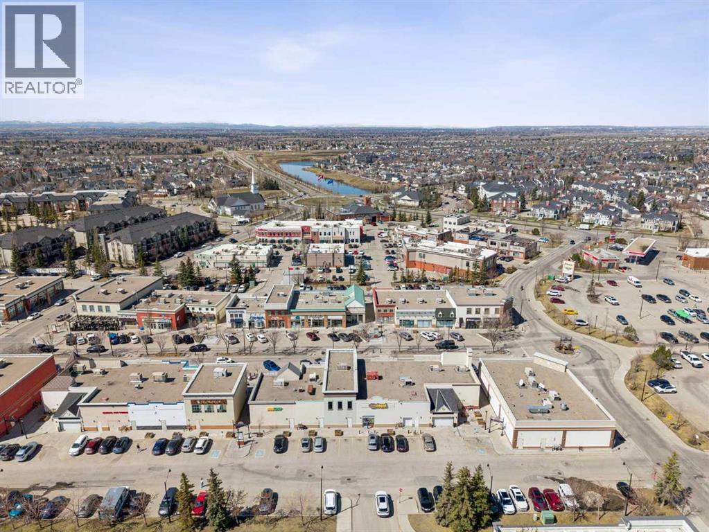 54 Elgin Meadows Green Se, Calgary, Alberta  T2Z 0L9 - Photo 38 - A2304353